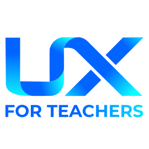 Curso de Formación sobre diseño de experiencia de usuario (UX) para Profesores